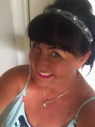 South Baltimore to Sarasota Florida artist