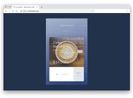 Code for card design with bootstrap 4 tutorial. 42 Bootstrap Cards Examples For Natural And Fluid User Experience 2021