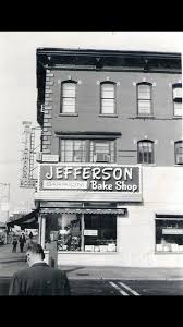 Who remembers how much is cost to ride one of these? I loved when they came  to the neighborhood. Was it $.25 or $.10 cents?