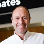 Dublin Airport Business Briefing