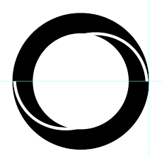 Circle Border For Logo Png Circle Borders Png Border