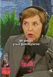 Mi Amigo Con Gustos Caros Video Original Colegio