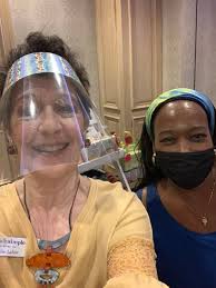 Photo credit: Jennifer Bagwell Second Chances Tavern