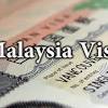 Jika tidak dibendung, menjelang tahun 2040, pekerja asing menjadi kumpulan kedua terbesar selepas melayu/bumiputra, mengatasi cina, india, iban, kadazan dan cara urus permit kerja malaysia 2019 | ibu pejabat imigresen putrajaya. 1