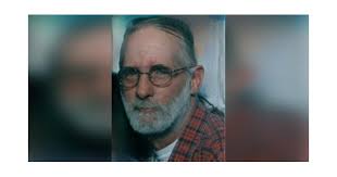 Terry Lynn Brannan Obituary (2022)