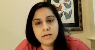 Sana Aiyar's 'Indians in Kenya' brings the politics affecting Indian  diasporas out of the shadows