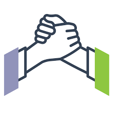 Find urgent care near you in st. Concierge Home Care In Home Health Care For Seniors