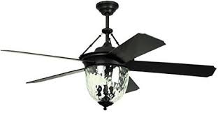 Ships free orders over $39. 100 Remote Control Ceiling Fans Ideas Ceiling Fan With Remote Ceiling Fan Ceiling