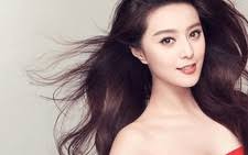 Huỳnh Cảnh Du: người mẫu vô danh thành sao sau Thượng ẩn