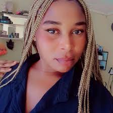 Deepest Messages added a new photo.