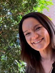 Annual Report 2022 by Hume Community Housing Association