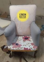 Ölçüye göre koltuk takımı ve örtüsü diken yerler arayanlar doğru adresteler. Koltuk Model Degisimi Berjer Chester Kose Koltuk Model Degisimi Limon