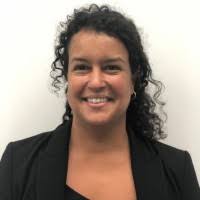 Nicola Keating Email & Phone Number