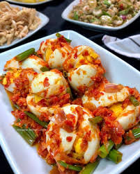 Selain itu, usaha di bidang kuliner hampir tak pernah sepi konsumen. Resep Masakan Simple Enak Dan Sehat