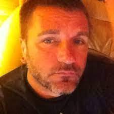 Rick Crider's Instagram, Twitter & Facebook