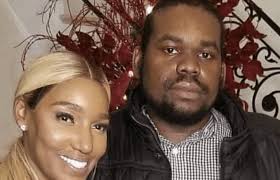 EXCLUSIVE: Bryson Bryant's Alleged Baby Mama Symone Davis Lied About  Paternity Of Their Son!