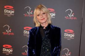 Rita pavone is best known as a actor. Rita Pavone Pictures Photos Images Zimbio