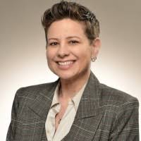 Luz Aviles Email & Phone Number