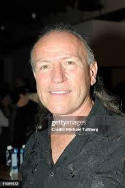 501 Farner Stock Photos, High-Res Pictures, and Images