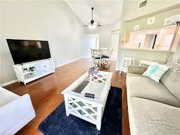 9635 Eaton Gardens Ln APT 204, Fort Myers, FL 33919