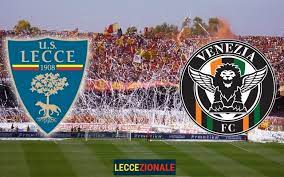 Venezia fc vs us lecce | betting tip, prediction & odds. Lecce Venezia Le Probabili Formazioni Leccezionale Salento