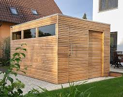 Ahlers Gartenhausmanufaktur Gartenhauser Gartenhaus Konfigurator Woody Design Gartenhaus Gartenhaus Modern Flachdach Gartenhaus