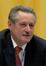 NEW RADIO TECHNOLOGIES