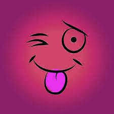 Whatsapp tells a lot about the person by their profile picture and status. Whatsapp Dp Profile Image Whatsapp Dp Images Cute Minion Quotes Profile Picture Images
