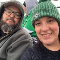 90+ "Harwell" profiles