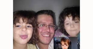 Taken by the Mediterranean: A mother’s search for her lost son