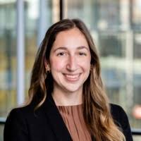 1800+ "Messina" profiles