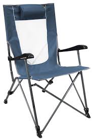 Outdoor Recliner Folding Recliner Chair From Gci Outdoor Outdoor Recliner Camping Chairs Outdoor Furniture Decor