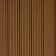 Check spelling or type a new query. Craft Supplies Tools Fabric Pattern A133 Brown Two Toned Stripe Upholstery Fabric By The Yard