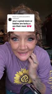 Patricia Reece Smith