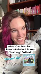 Discover Meghan Quinn: Popular Romance Novels & Engaging Storytelling