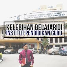 Universiti pendidikan sultan idris upsi pendaftar bahagian akademik universiti pendidikan sultan idris 39 thoughts on senarai ipta universiti di malaysia. Institut Pendidikan Guru Malaysia