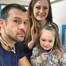 Celebrity Babies Born During Coronavirus Pandemic: Pics