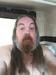 Lover of country and soul food