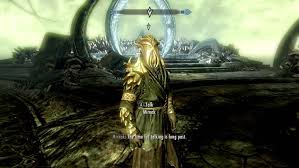 Register now to participate using the 'sign up' button on the right. Miraak Elder Scrolls Fandom