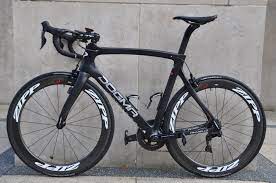 dogma f8 shimano dura ace zipp 404 firecrest bicycle i want to ride my bicycle road bike