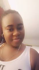 The latest is secular blasphemy a reality? news, videos & comments