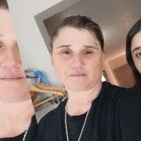 50+ "Val Cantu" profiles