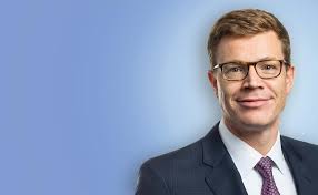 Immobilienentwickler