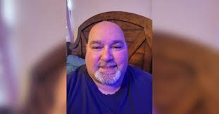 Portland to welcome new faces