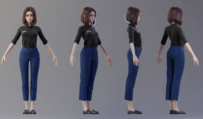 Neat tricks or if you discover something that you want to share. Samsung Allegedly Working On A New Virtual Assistant Named Sam Gadget Pilipinas Tech News Reviews Benchmarks And Build Guides