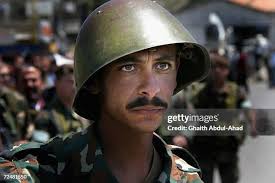 229 fotos e imágenes de alta resolución de Abdul Assad