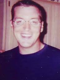 Charles William Parrish III