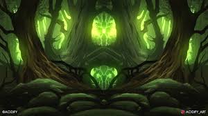 نتیجه جستجوی لغت [acidify] در گوگل