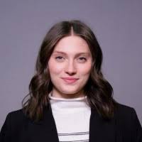 This month my colleague, Dennis Cogan, and I were honored with MDAs of the  Year 2024, a recognition for top performance. Dennis and I began in our  role as MDAs 11 months