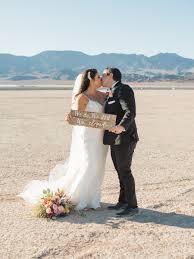 We are planning on eloping in vegas next month and would love any feedback from anyone who has eloped there or gotten married in a smaller setting. How To Elope In Vegas With Style Rochelle Cheever The Elopement Experience